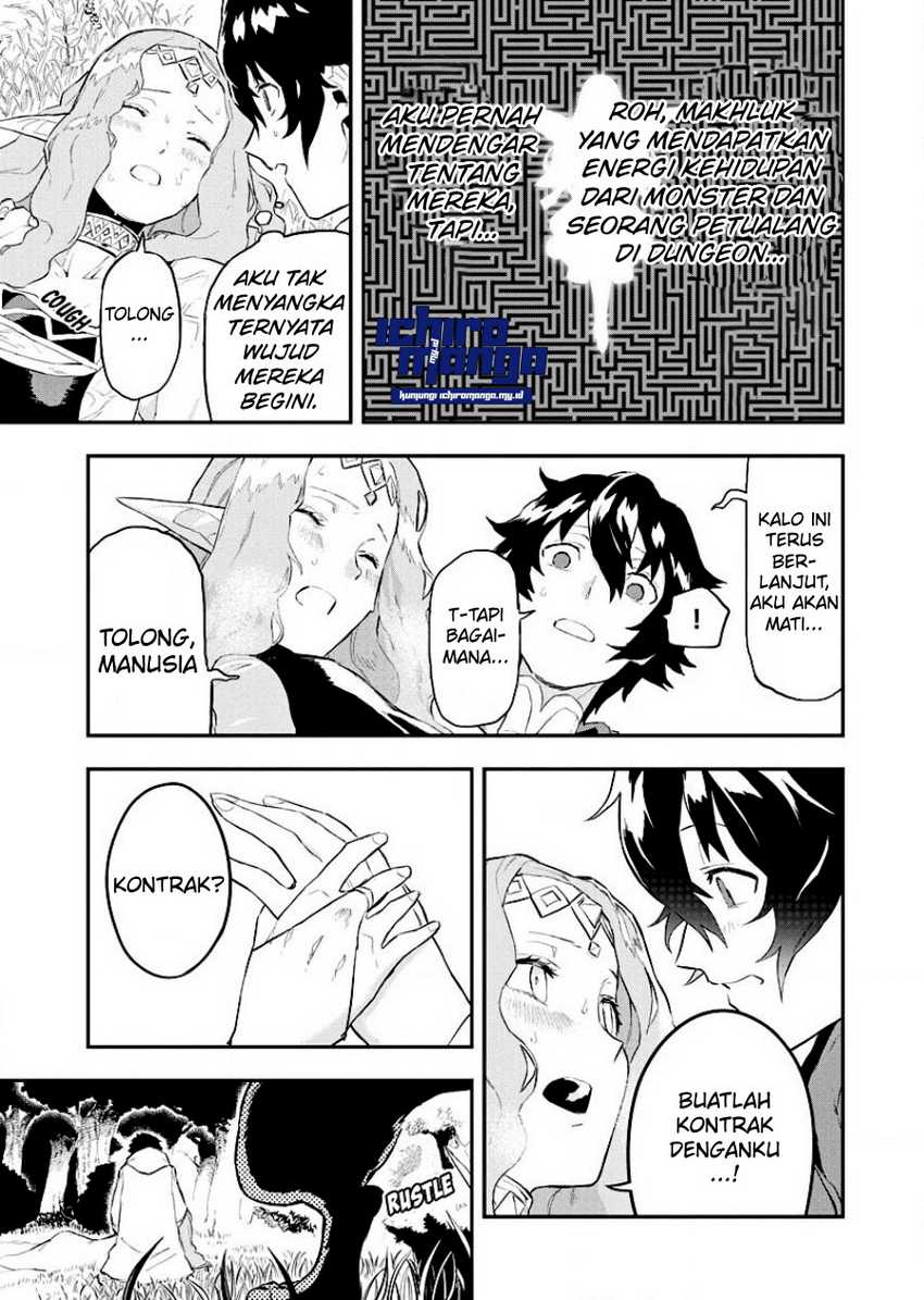 Chapter 1.2 - halaman 6