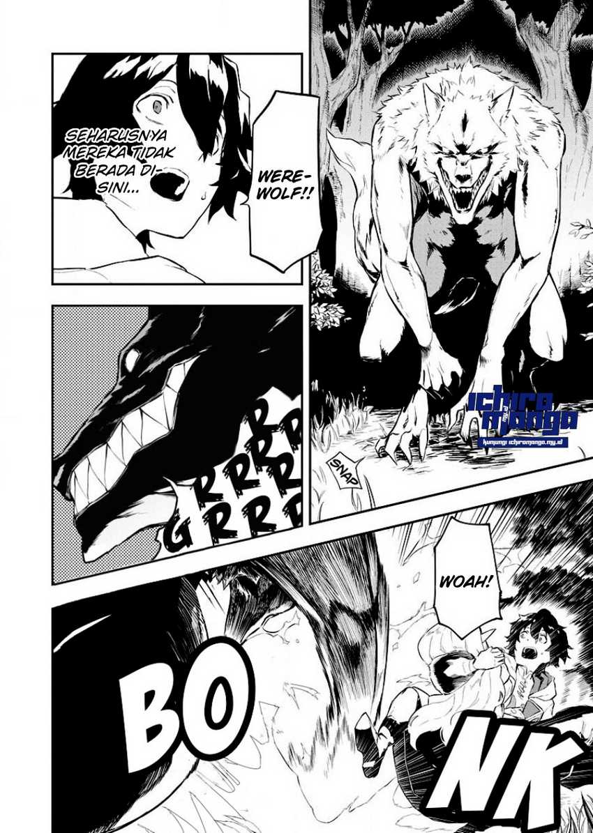 Chapter 1.2 - halaman 7