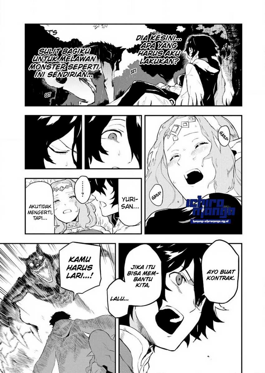 Chapter 1.2 - halaman 8