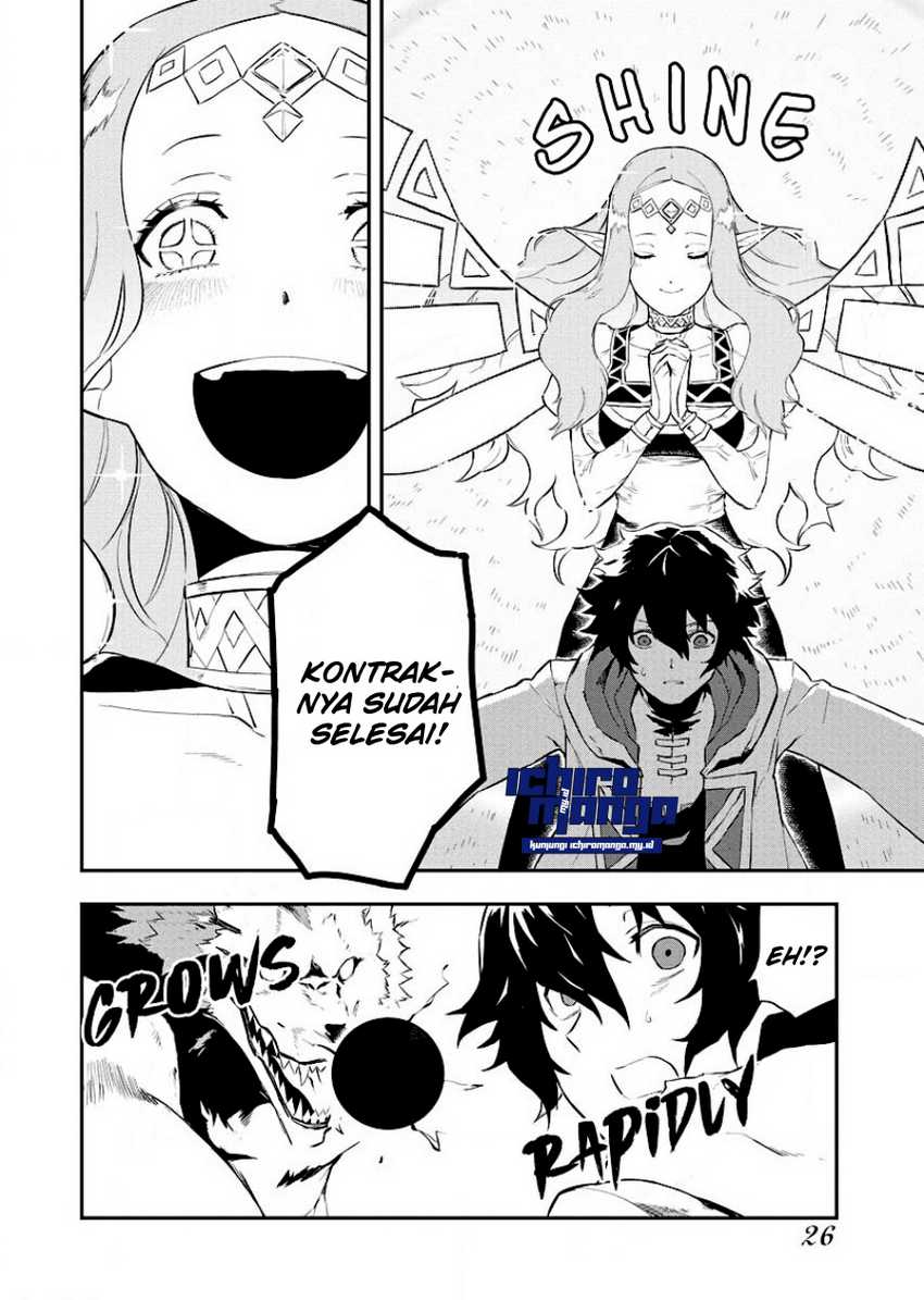 Chapter 1.2 - halaman 9