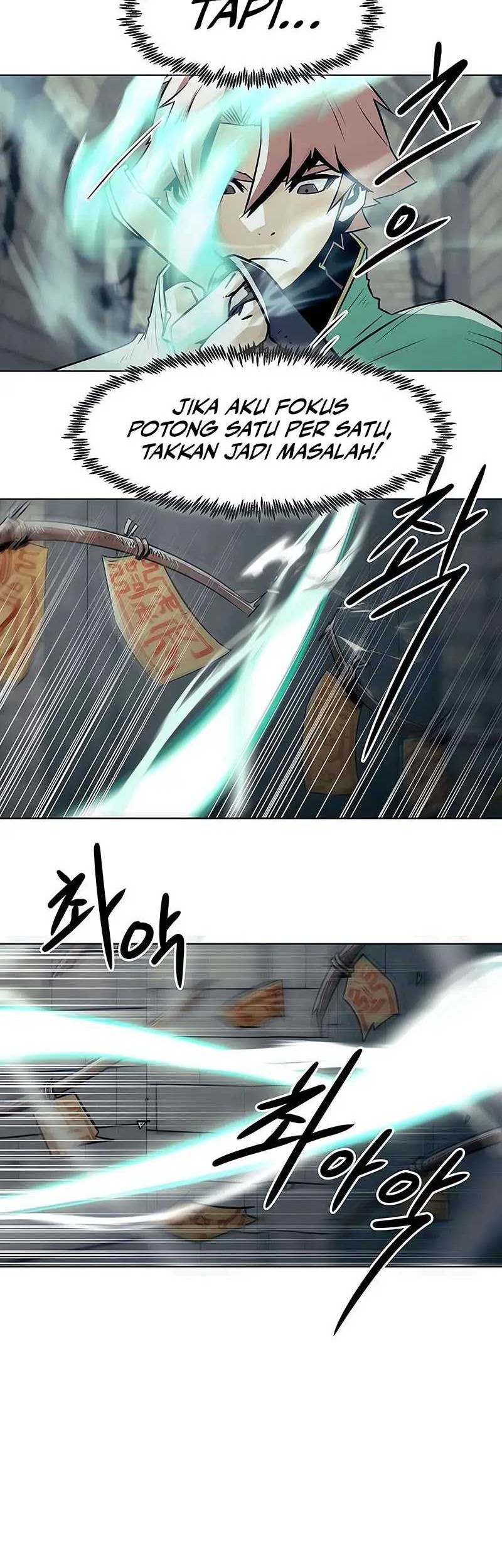 Chapter 26 - halaman 46