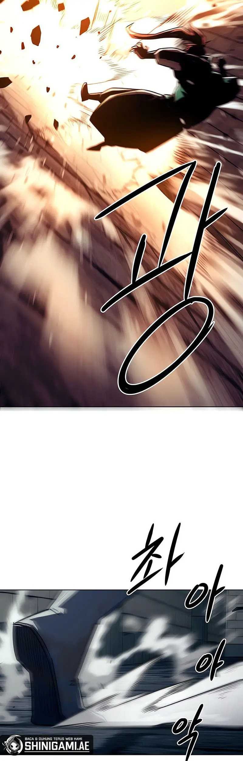 Chapter 26 - halaman 55