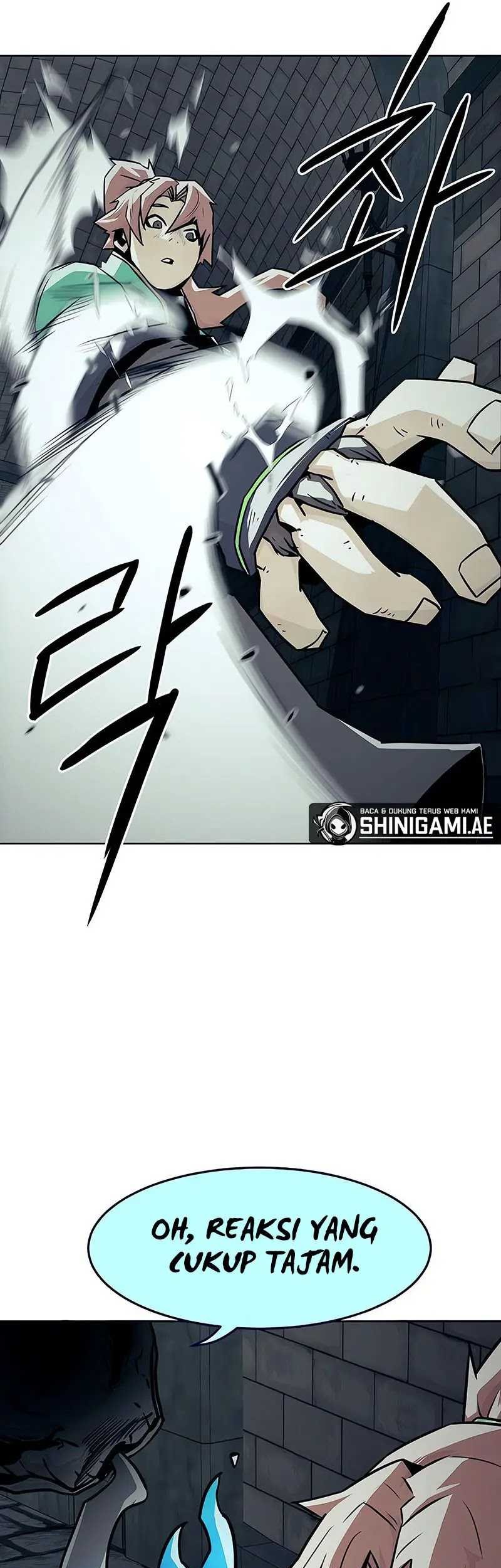 Chapter 26 - halaman 59