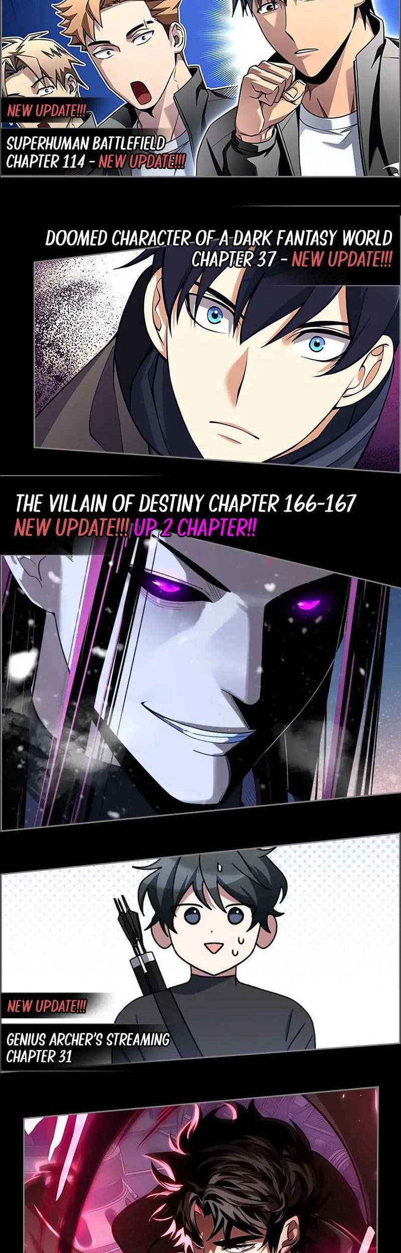 Chapter 26 - halaman 64