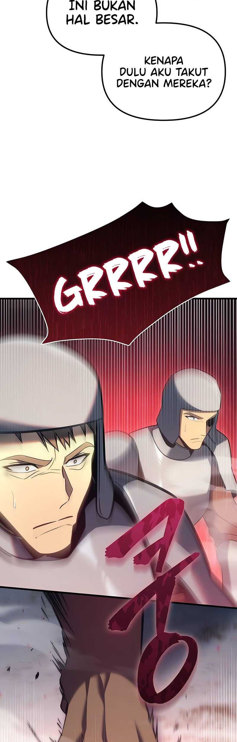Chapter 36 - halaman 37