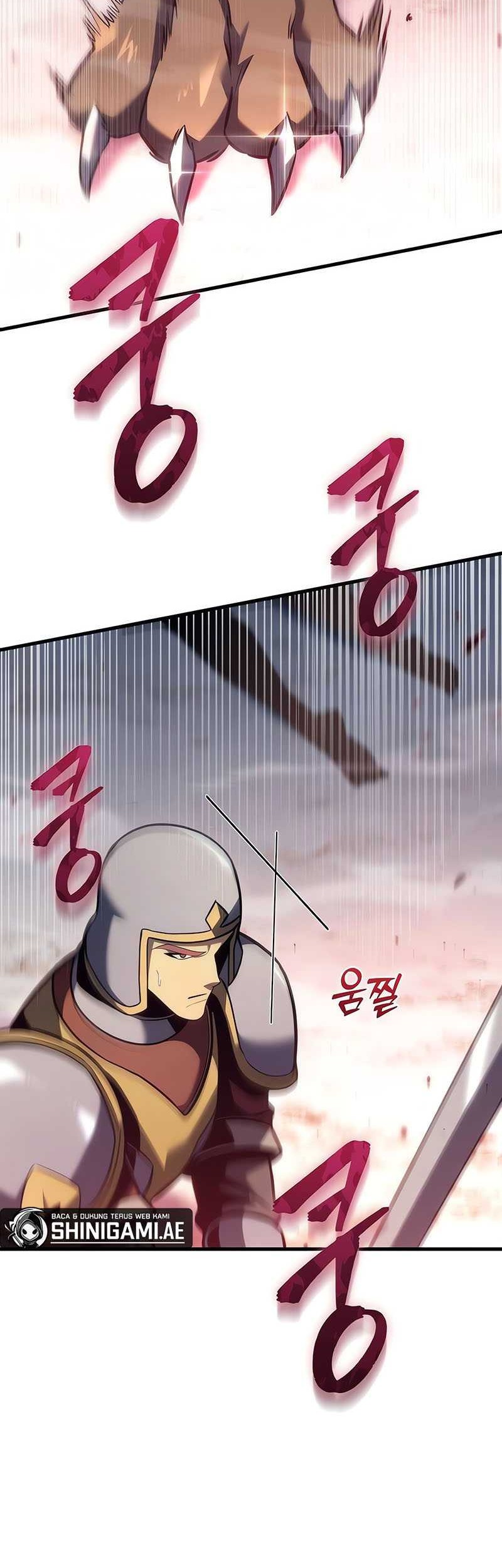 Chapter 36 - halaman 38