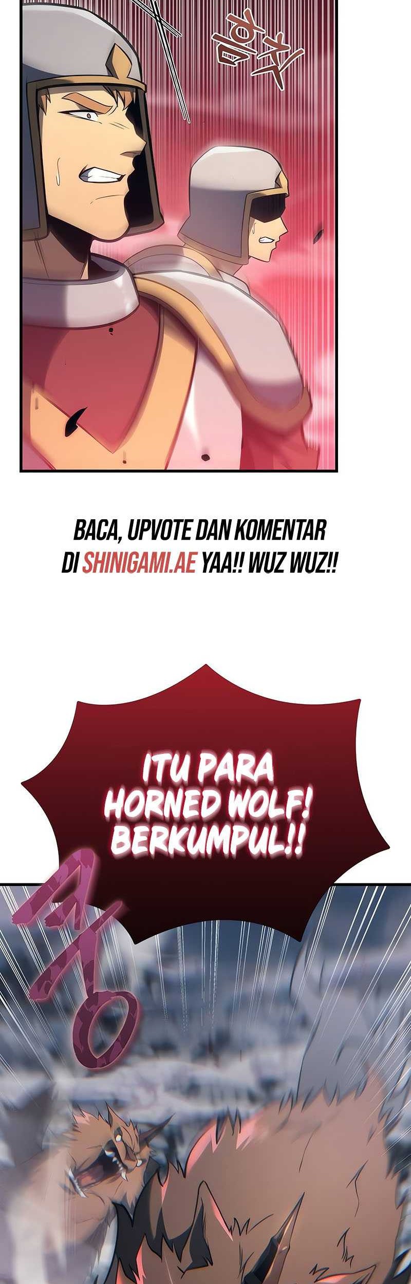 Chapter 36 - halaman 40