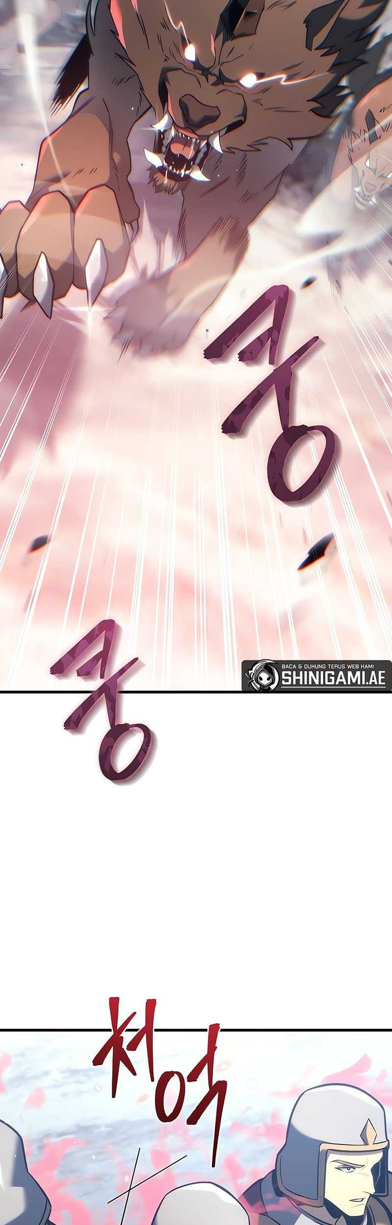 Chapter 36 - halaman 41