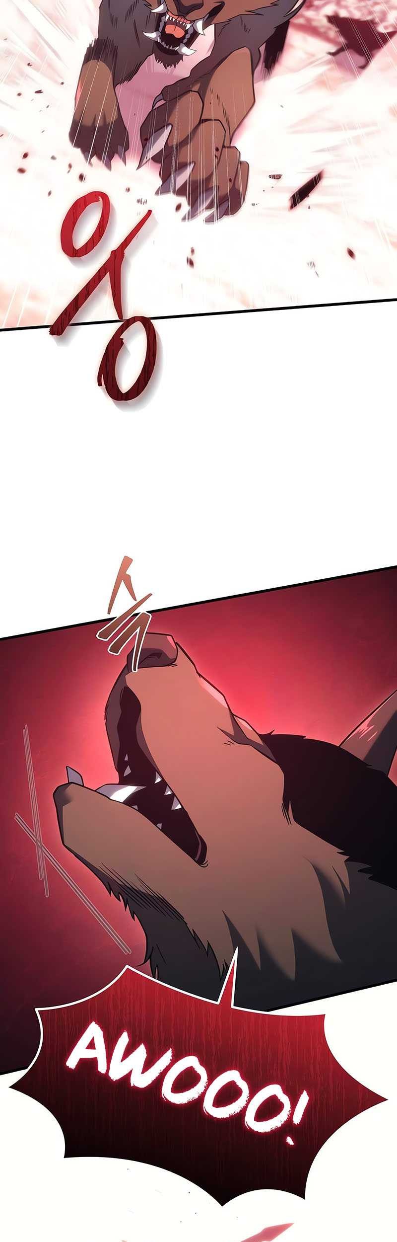 Chapter 36 - halaman 47