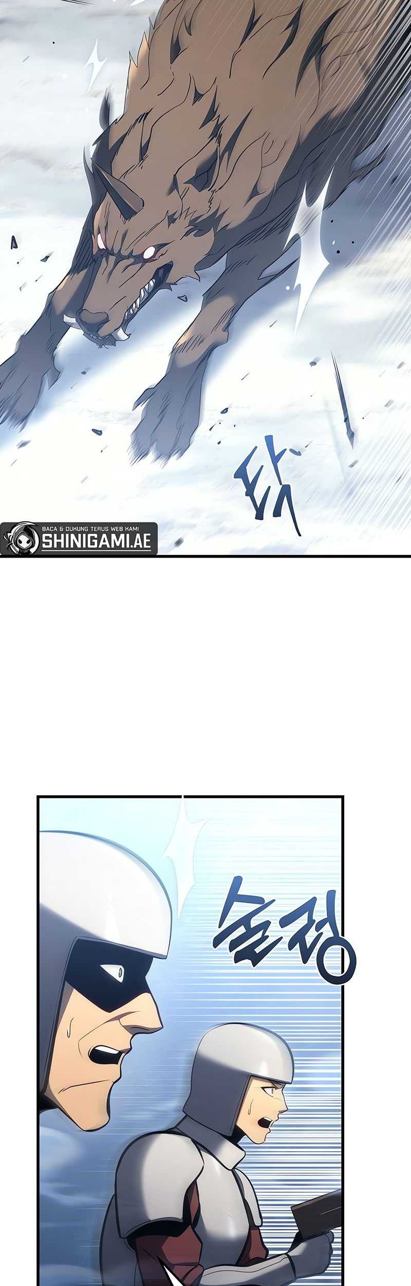 Chapter 36 - halaman 49