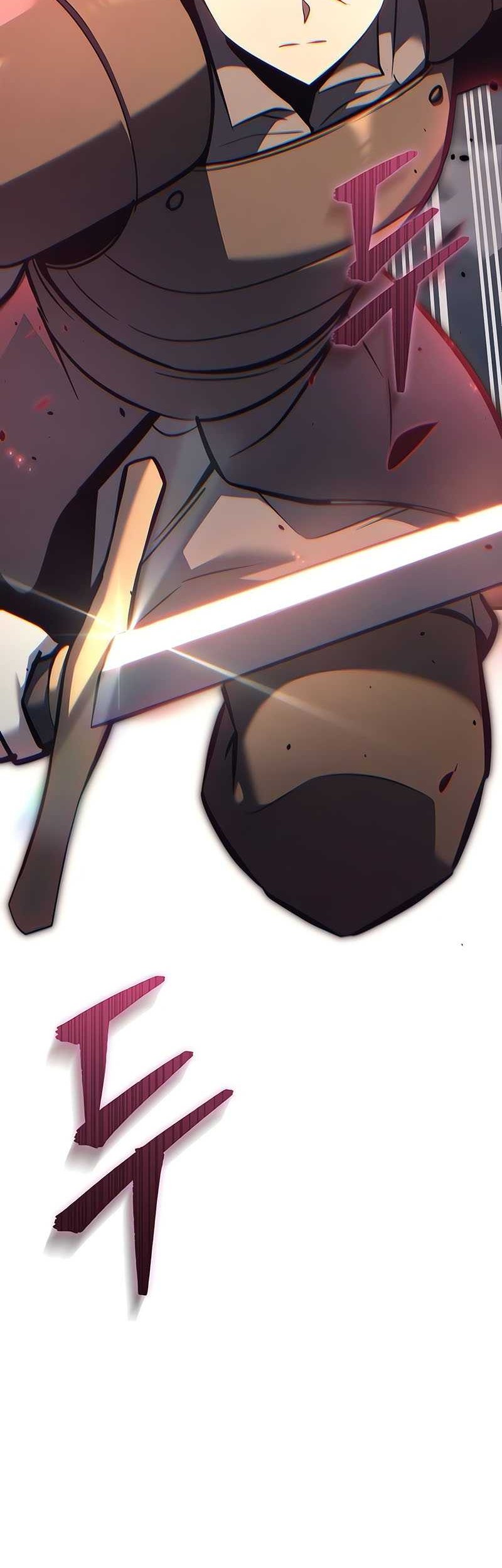 Chapter 36 - halaman 52