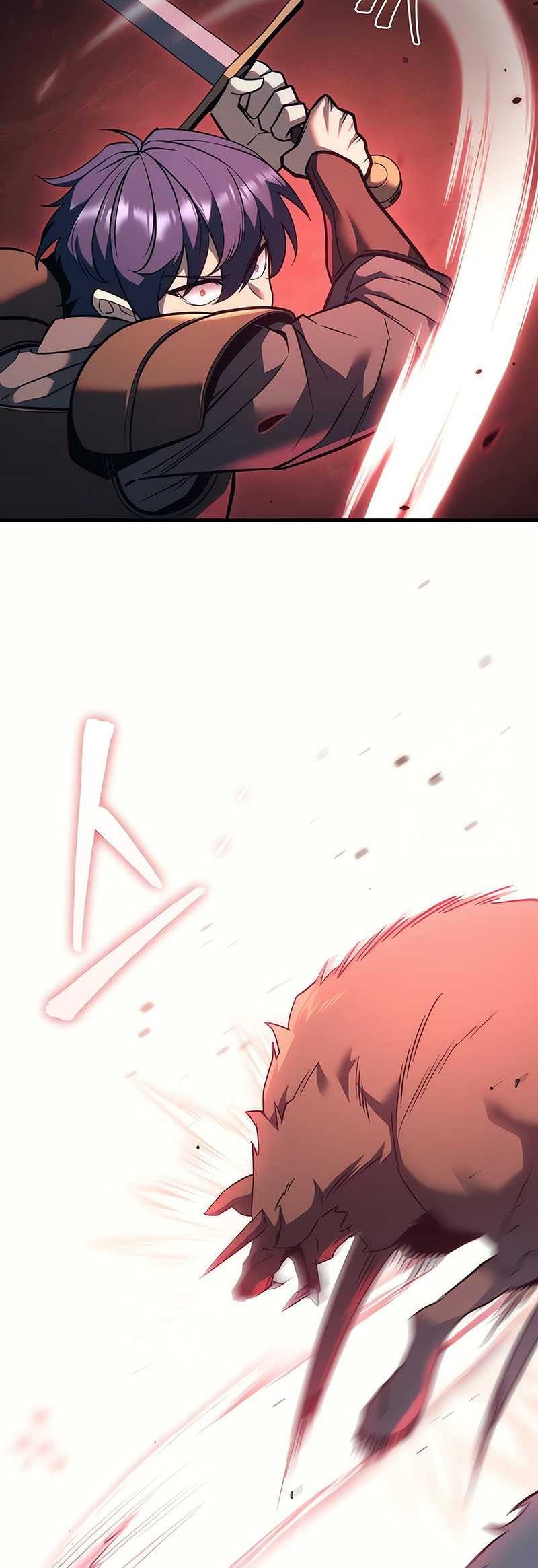 Chapter 36 - halaman 54