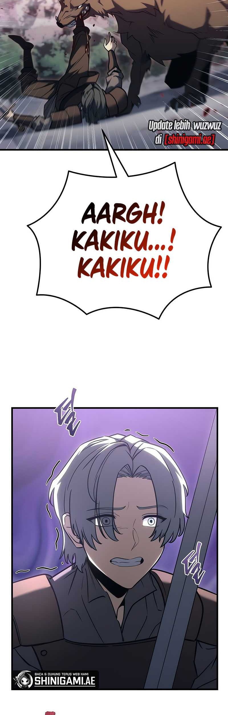Chapter 36 - halaman 57