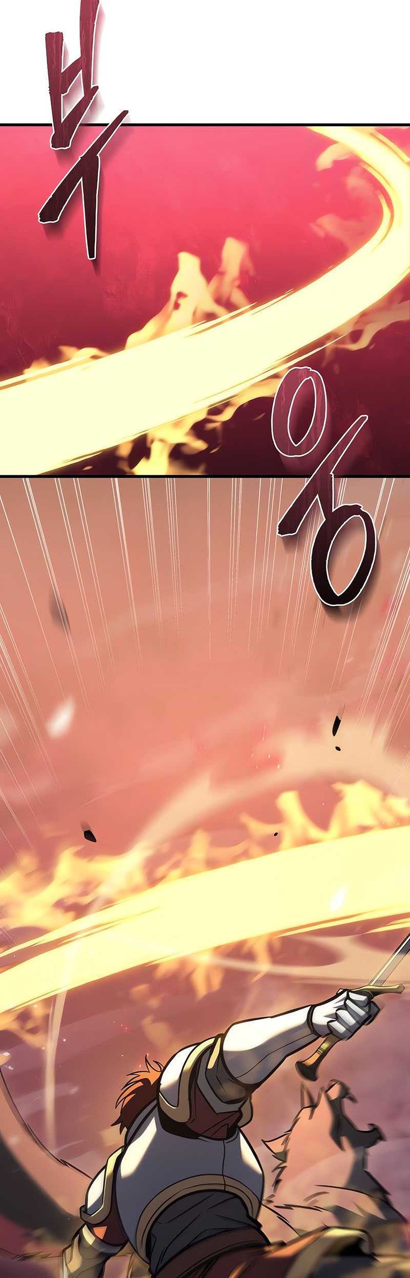Chapter 36 - halaman 58