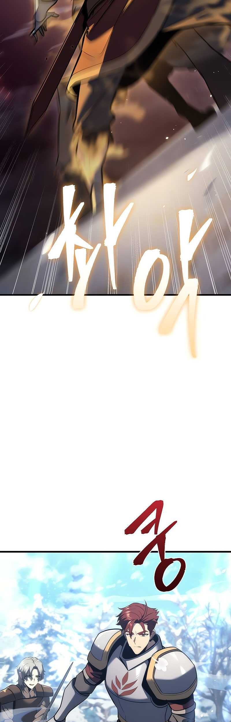 Chapter 36 - halaman 59