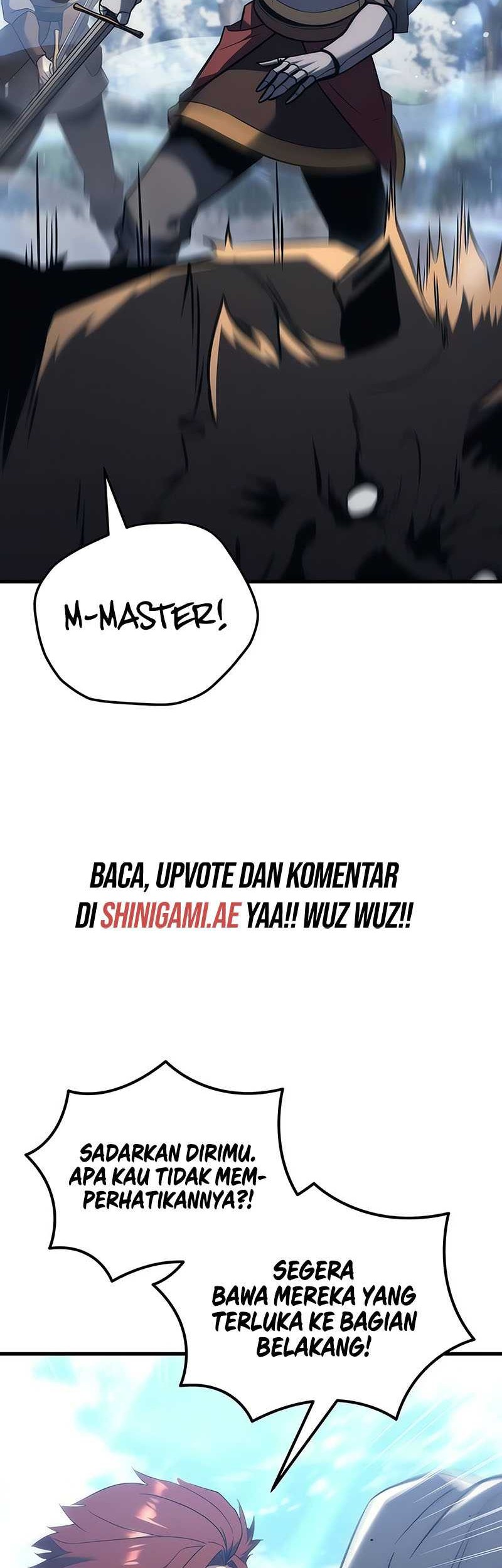 Chapter 36 - halaman 60