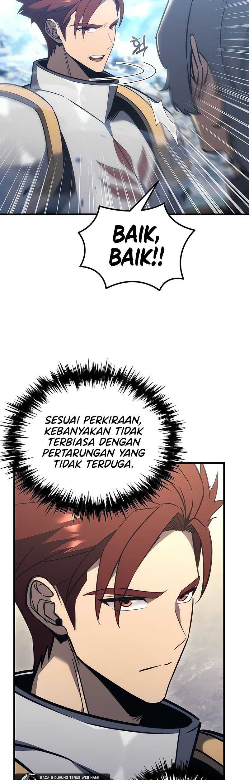 Chapter 36 - halaman 61