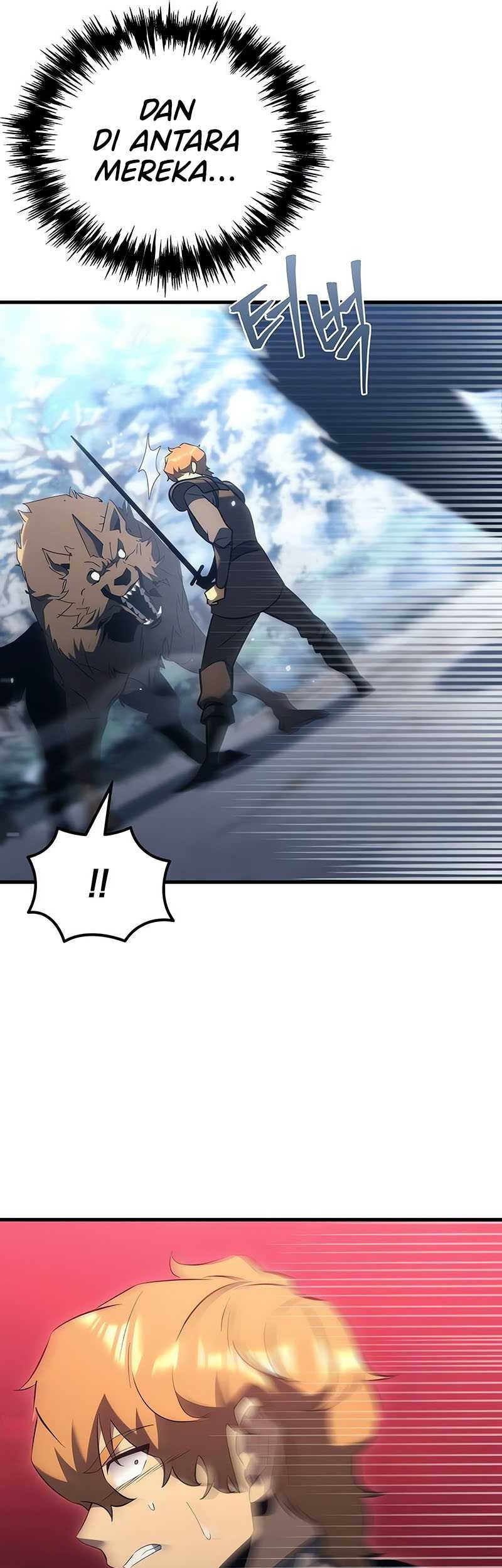 Chapter 36 - halaman 63