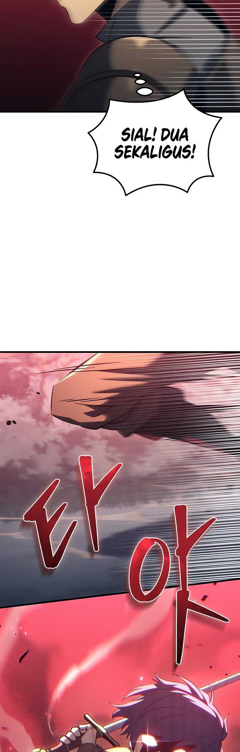 Chapter 36 - halaman 64