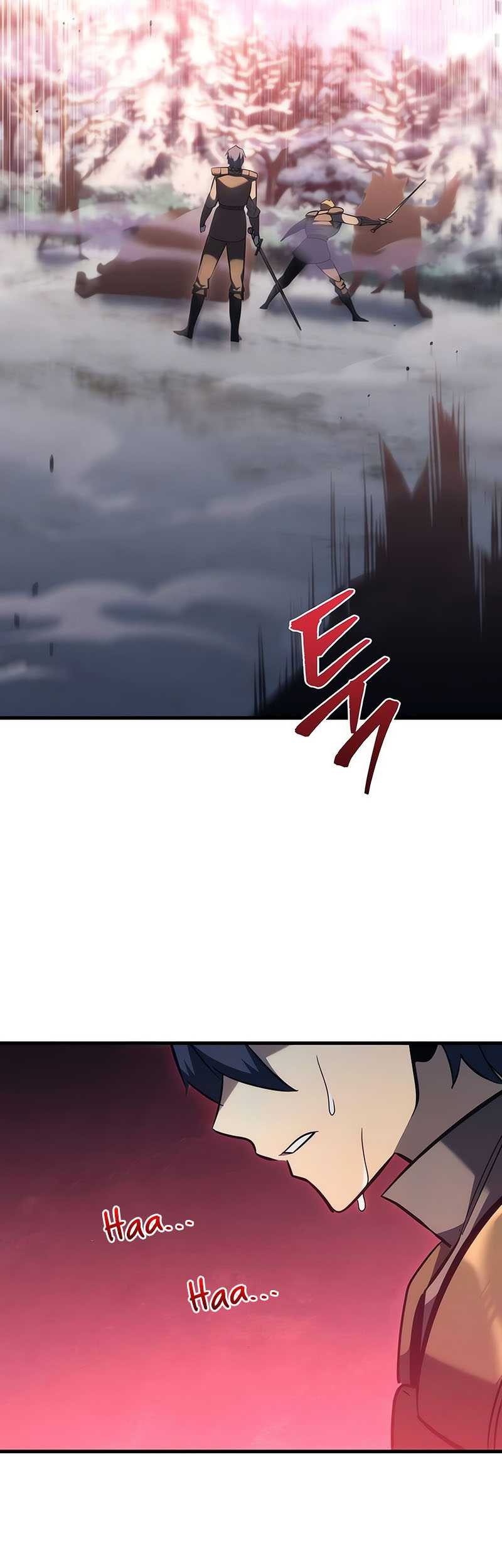 Chapter 36 - halaman 67