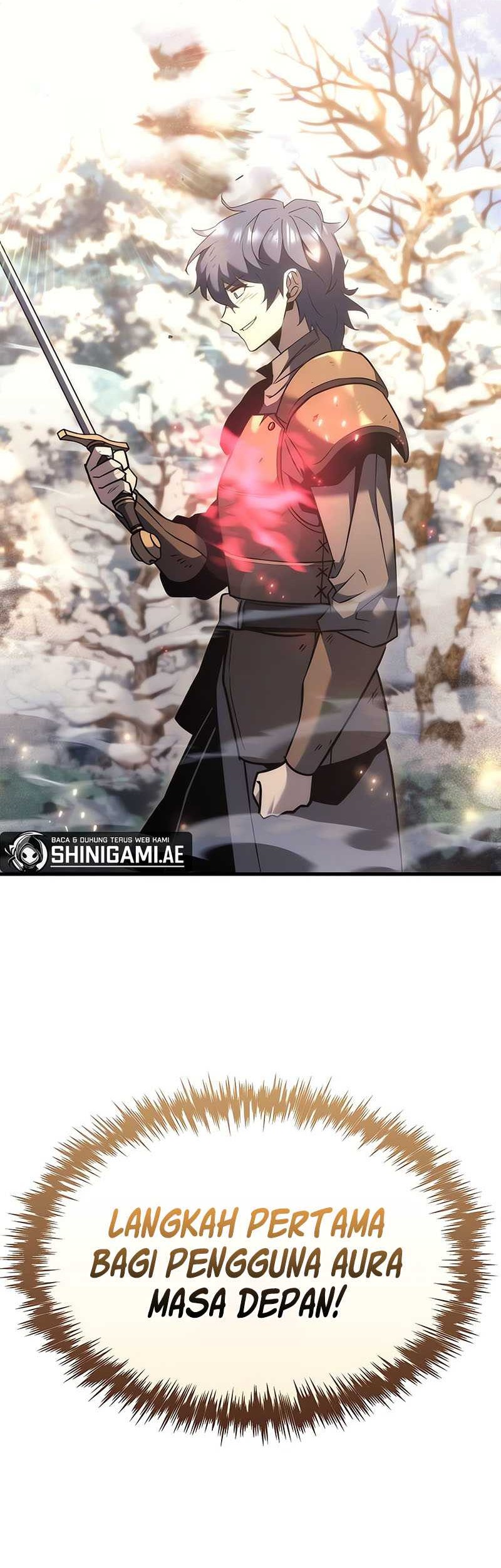 Chapter 36 - halaman 70