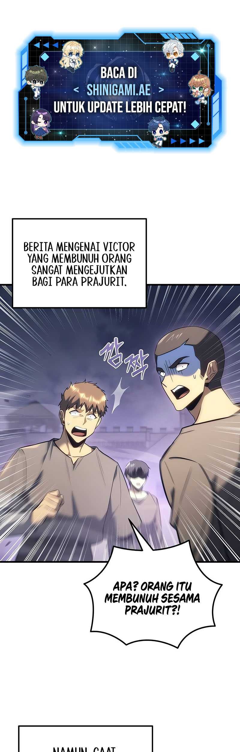 Chapter 36 - halaman 3