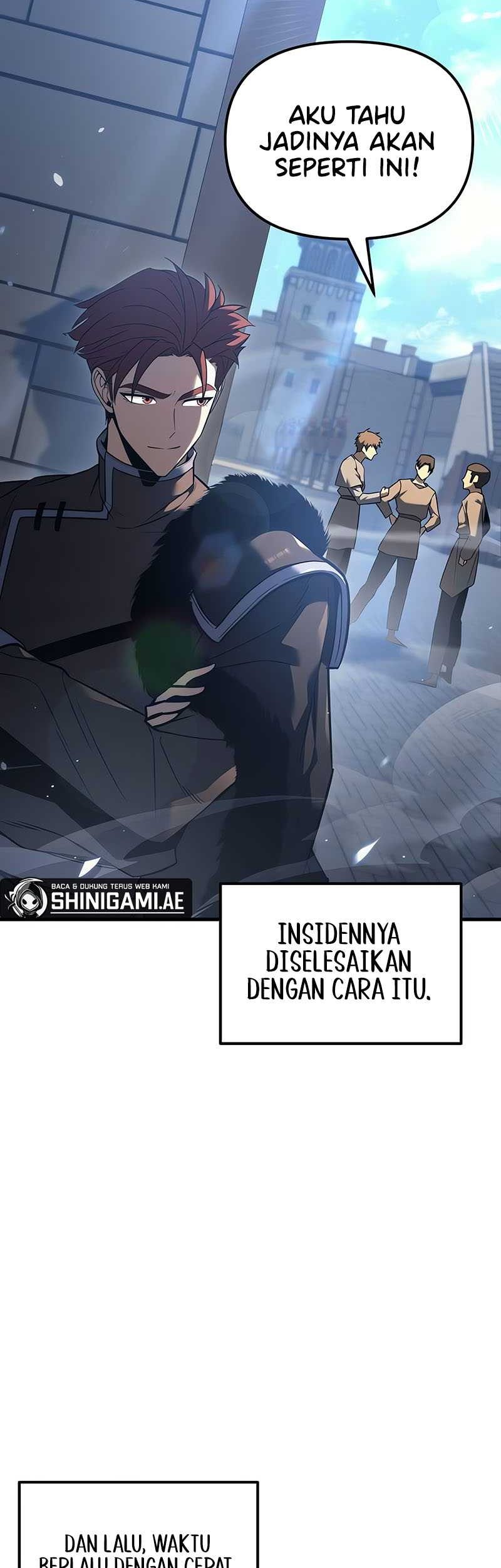 Chapter 36 - halaman 5