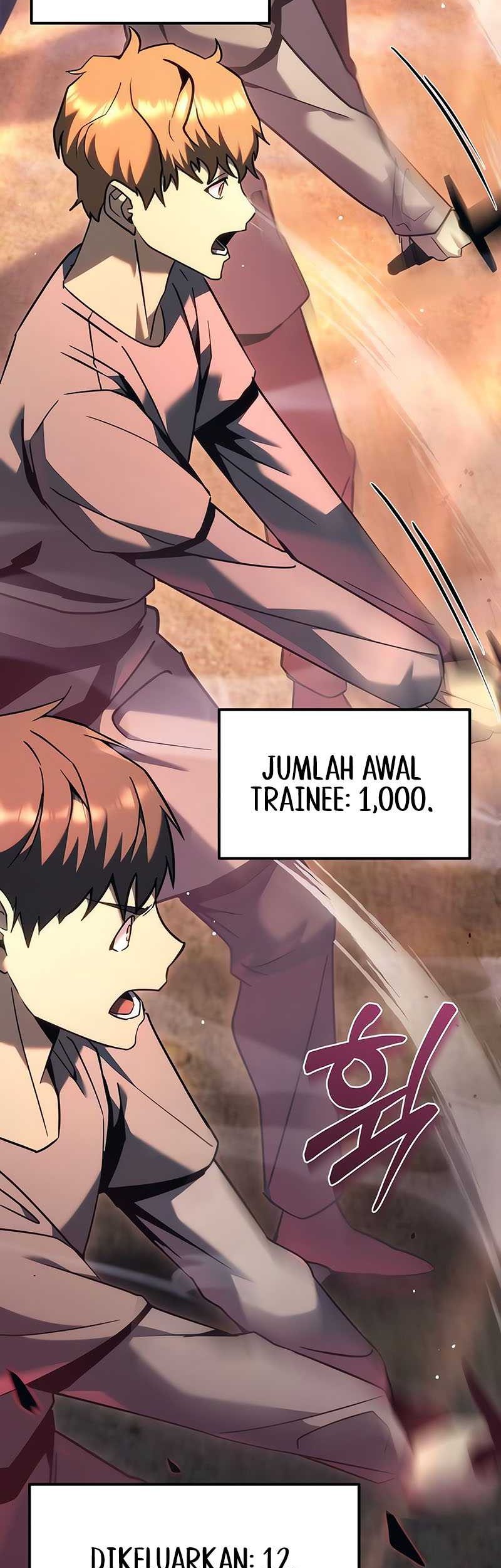 Chapter 36 - halaman 9