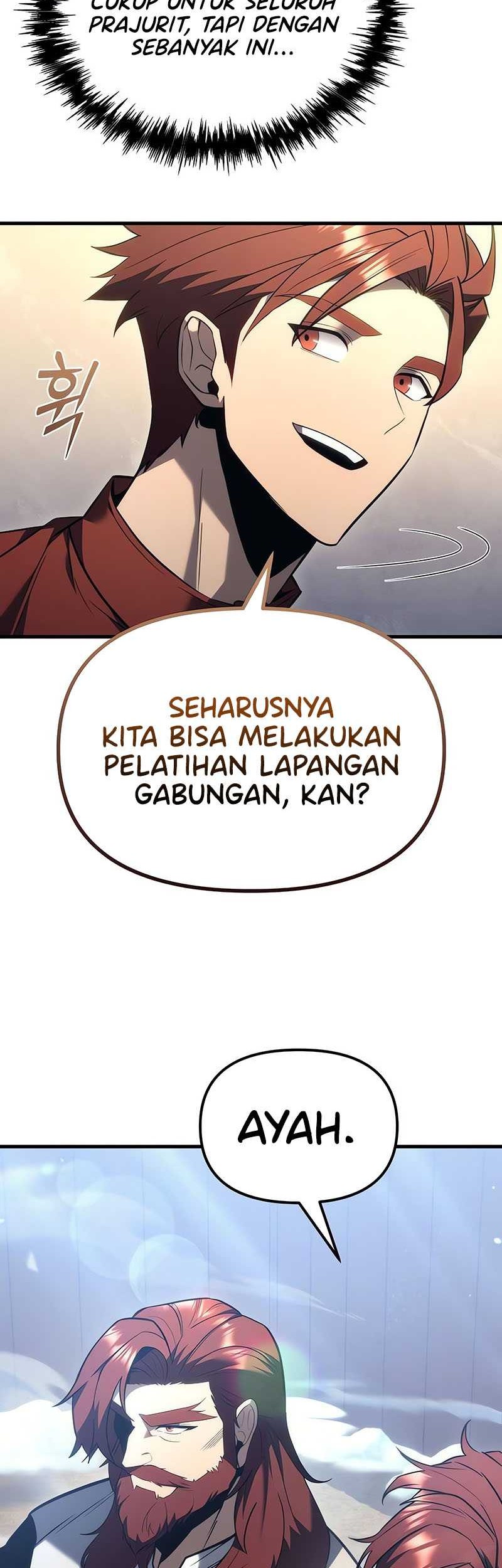 Chapter 36 - halaman 12