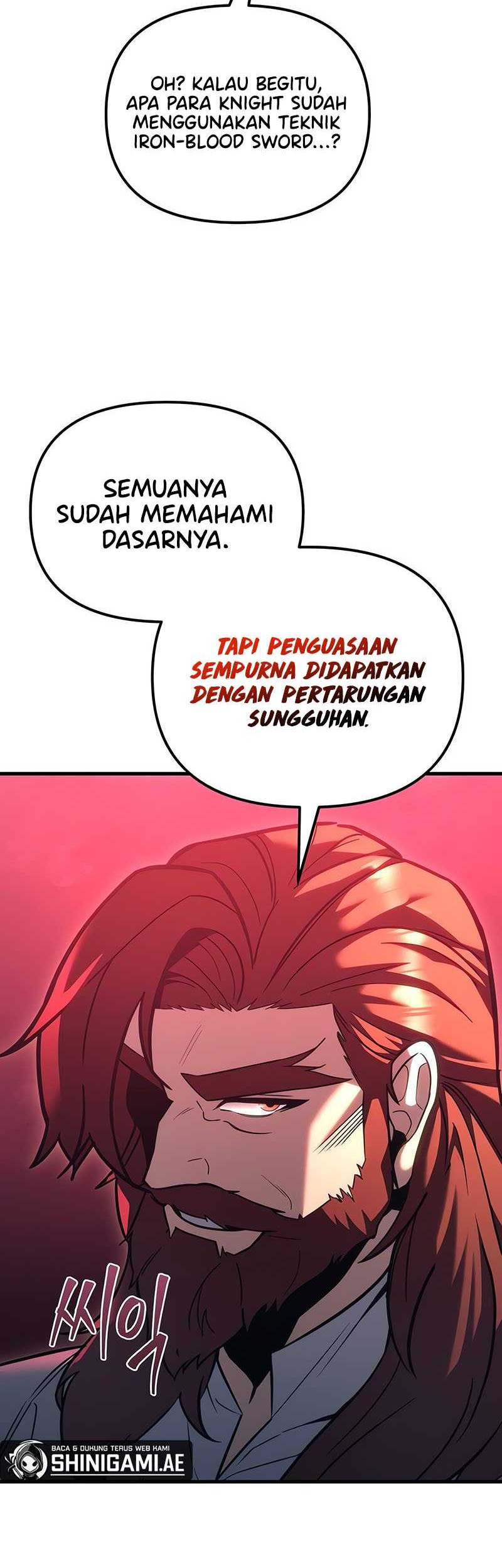 Chapter 36 - halaman 14