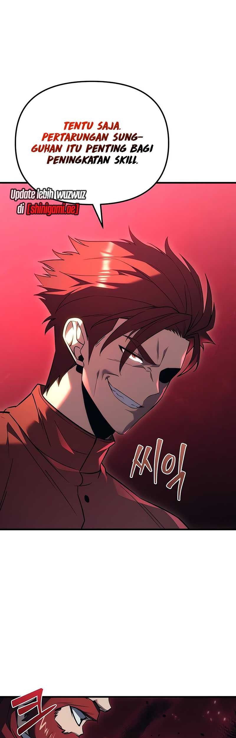 Chapter 36 - halaman 15