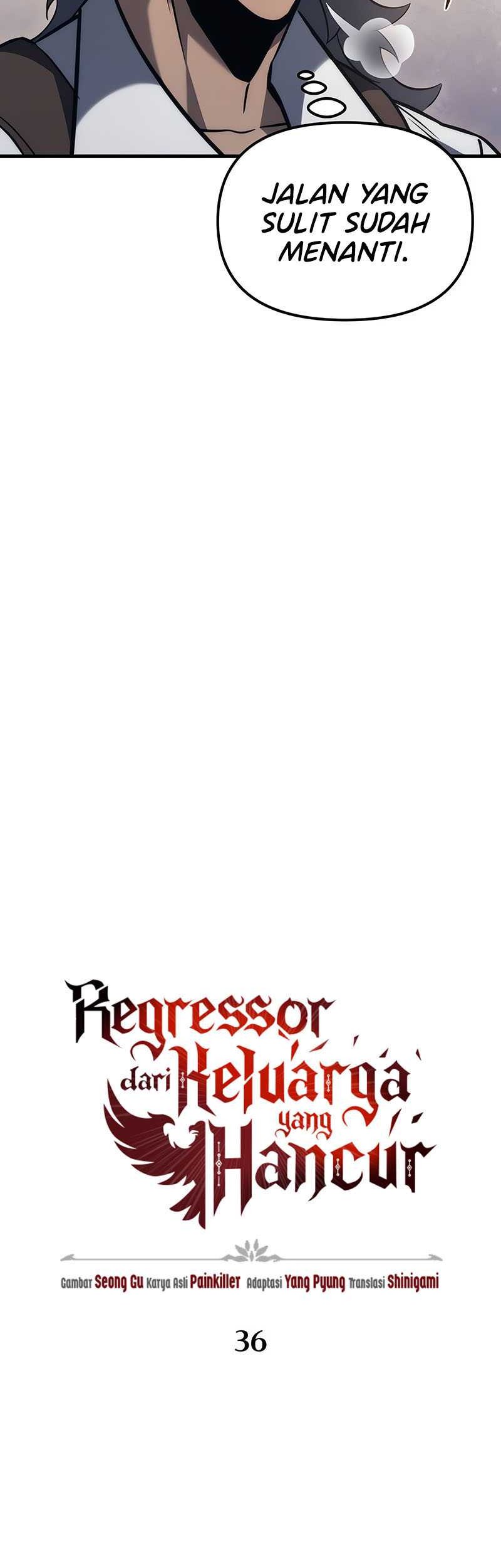 Chapter 36 - halaman 17