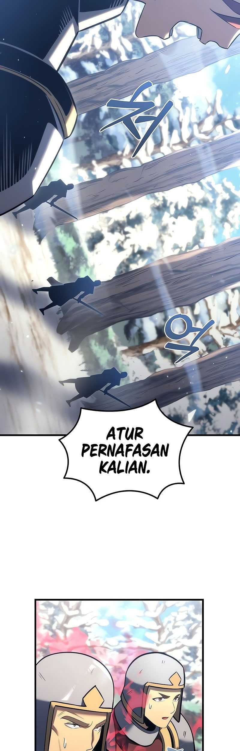 Chapter 36 - halaman 19