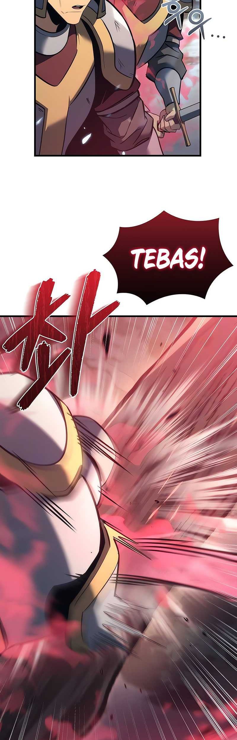 Chapter 36 - halaman 20