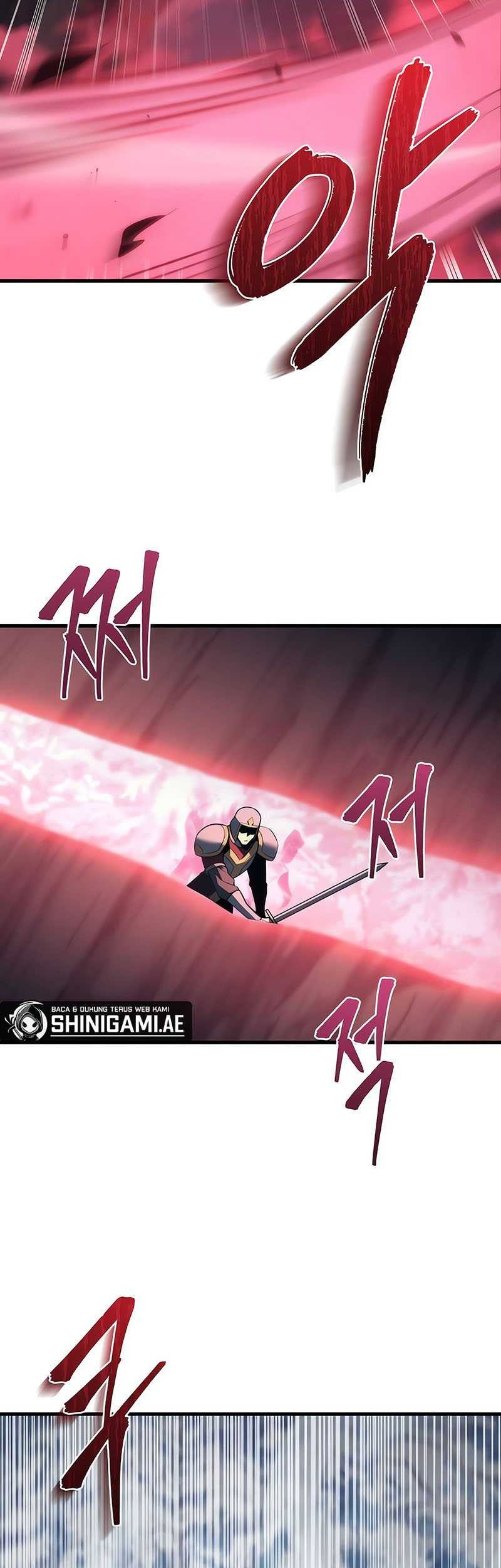 Chapter 36 - halaman 21