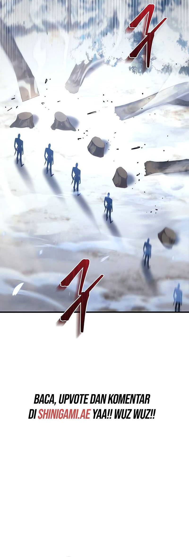 Chapter 36 - halaman 22
