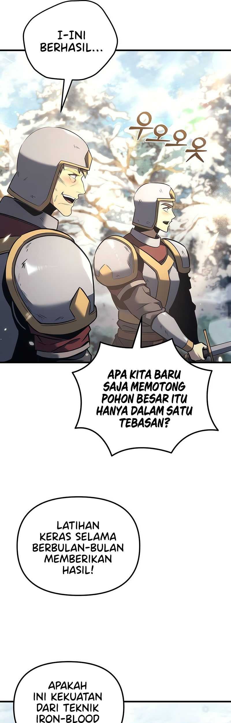 Chapter 36 - halaman 23