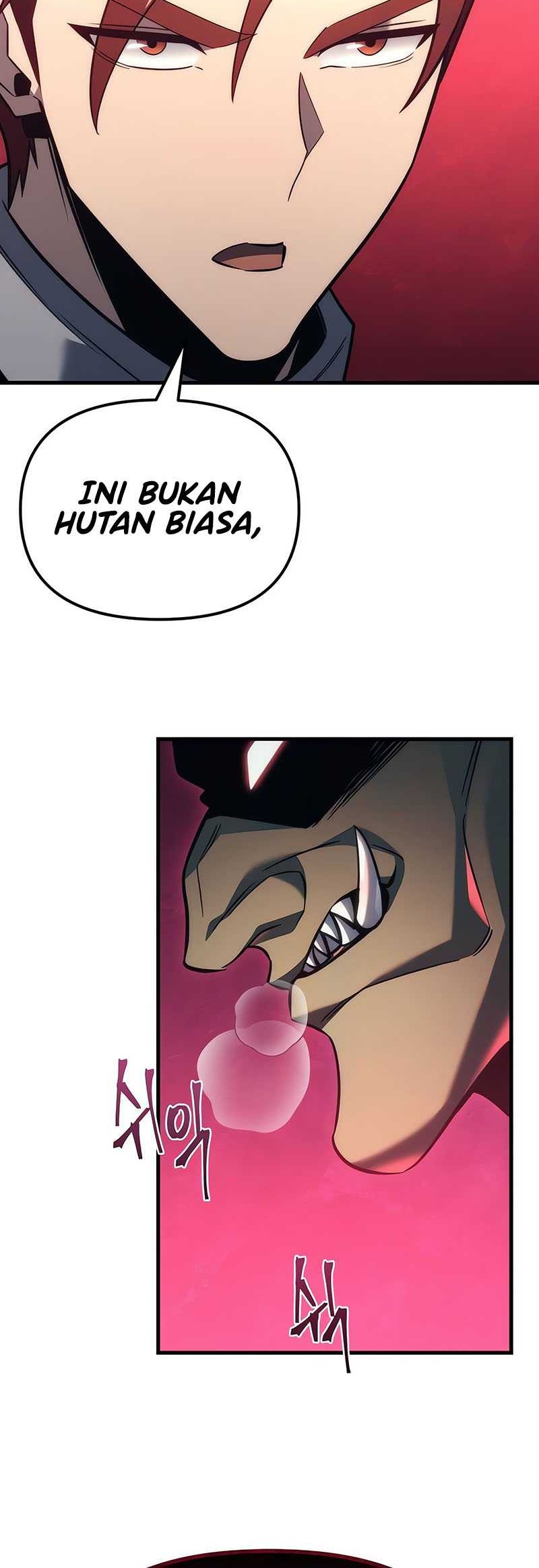 Chapter 36 - halaman 26