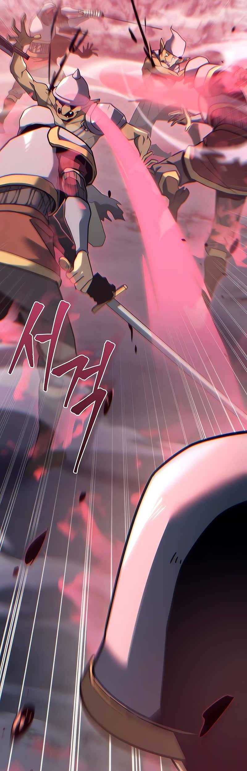 Chapter 36 - halaman 29