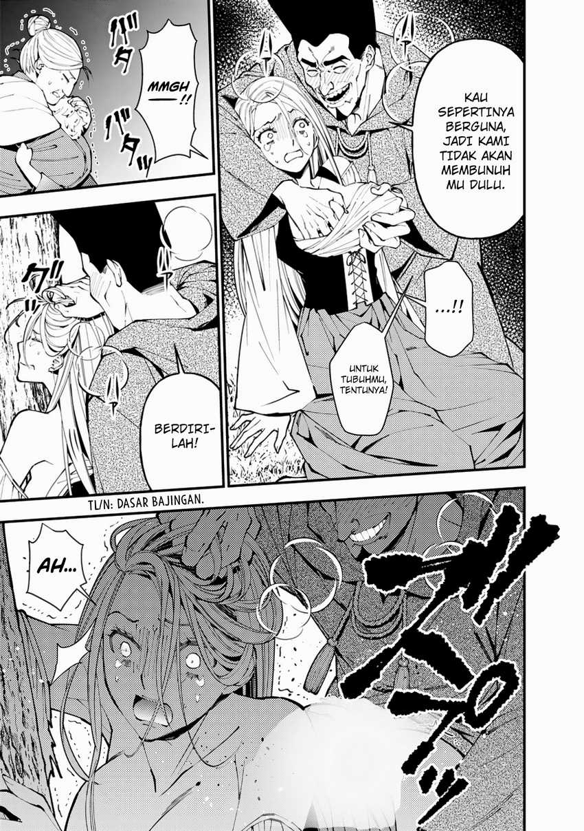 Chapter 90 - halaman 11