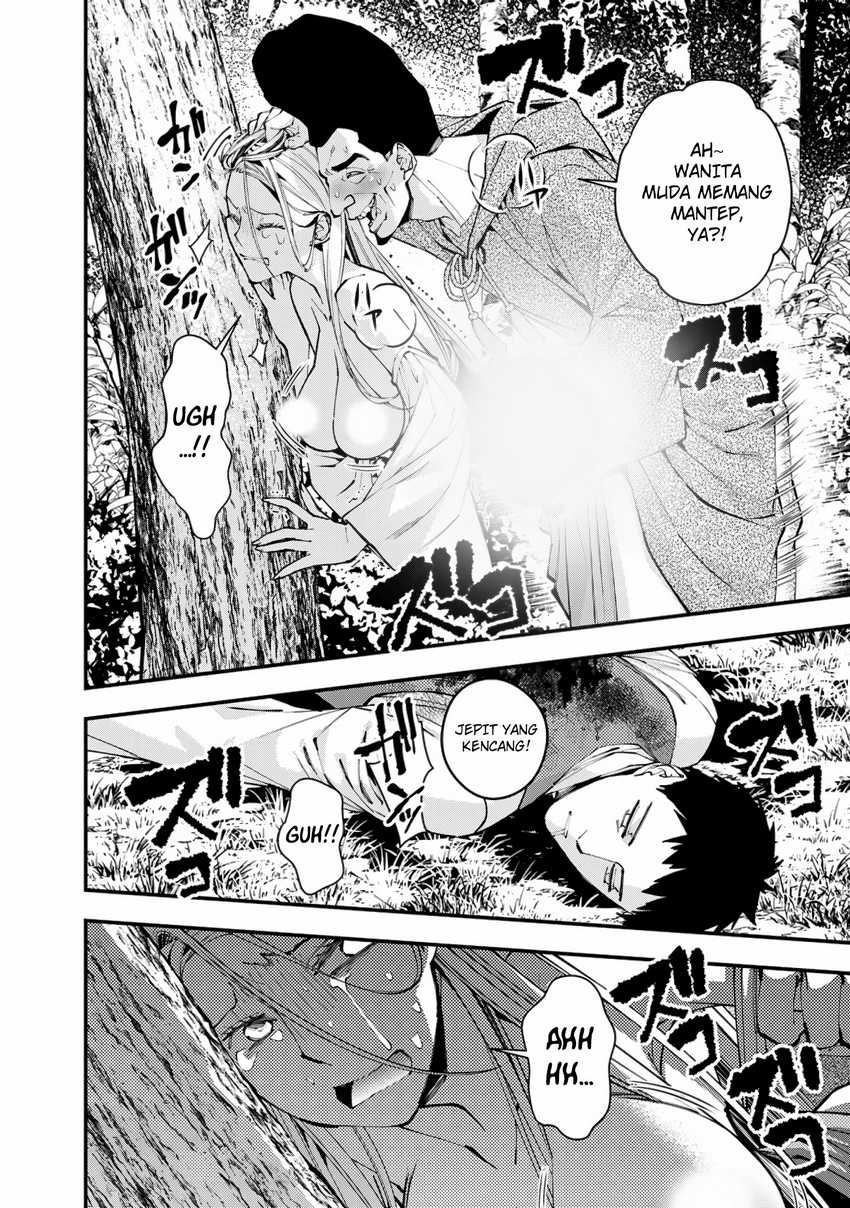 Chapter 90 - halaman 12