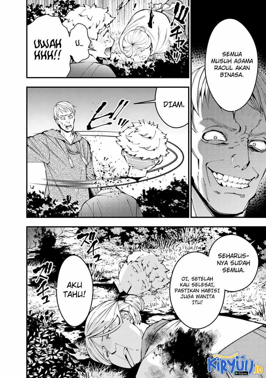 Chapter 90 - halaman 14