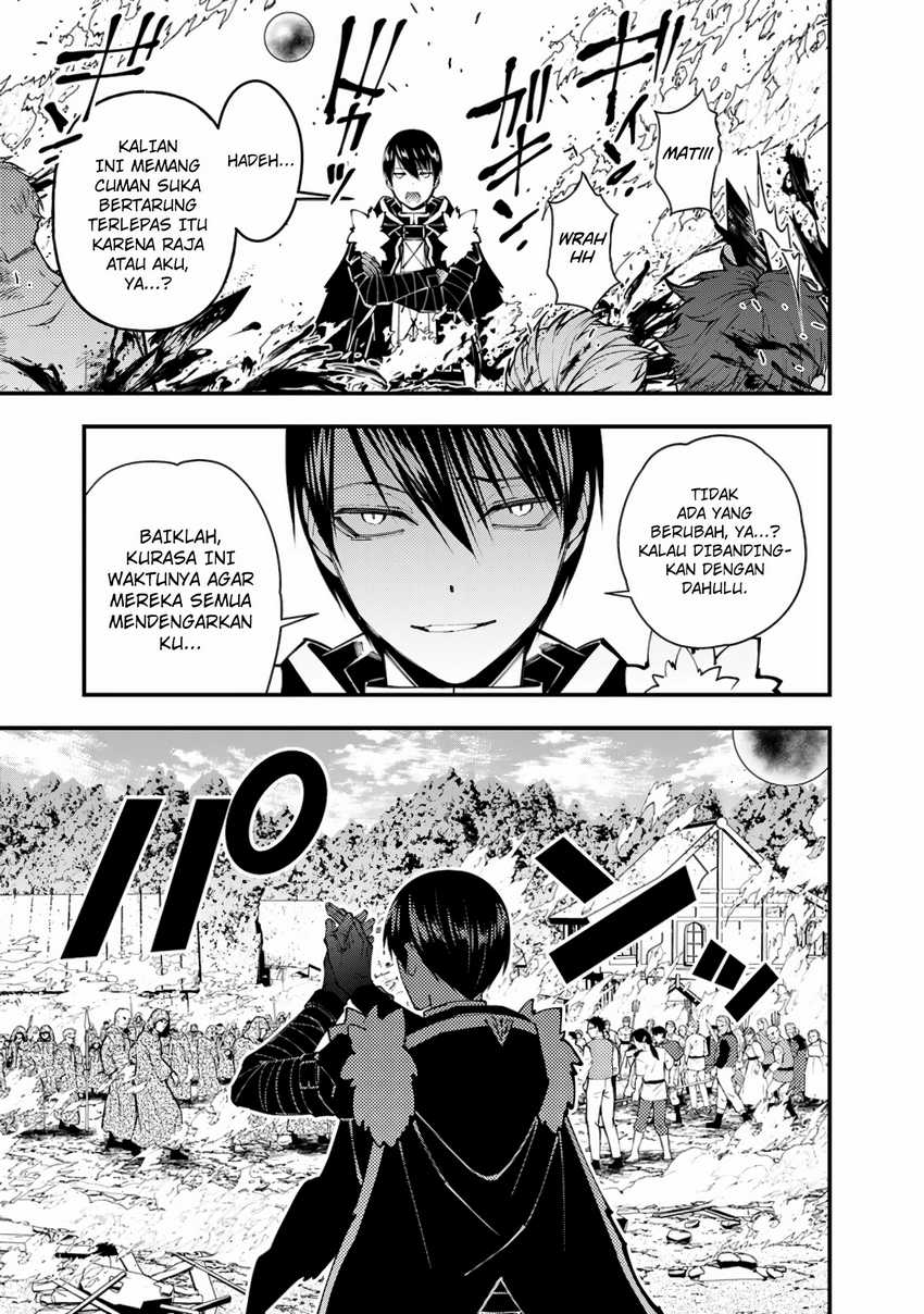 Chapter 90 - halaman 15