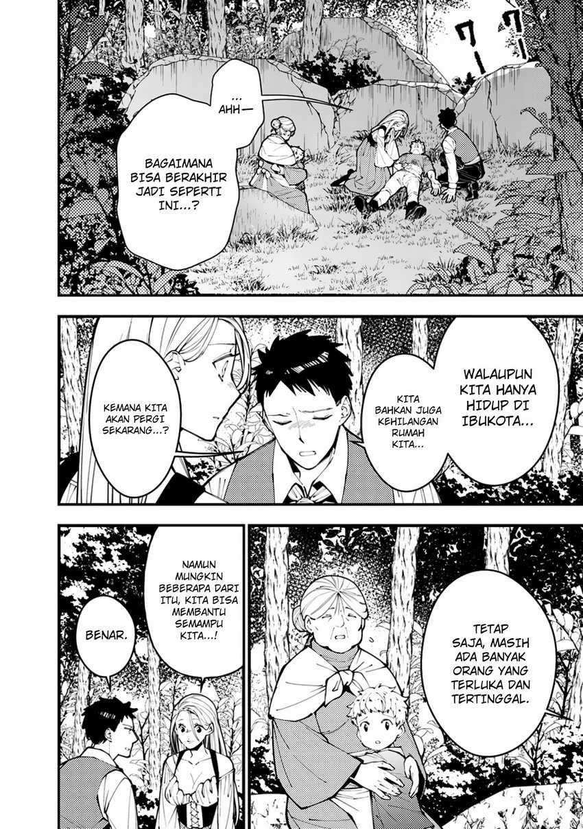 Chapter 90 - halaman 8