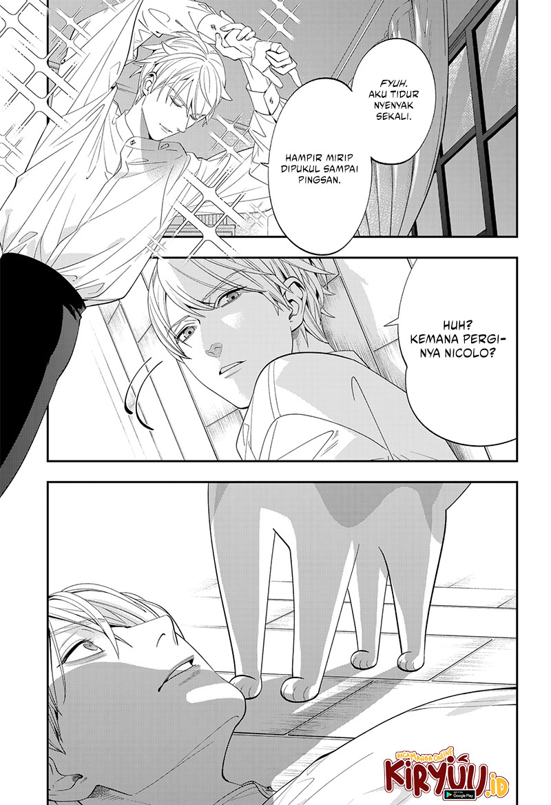 Chapter 4 - halaman 12