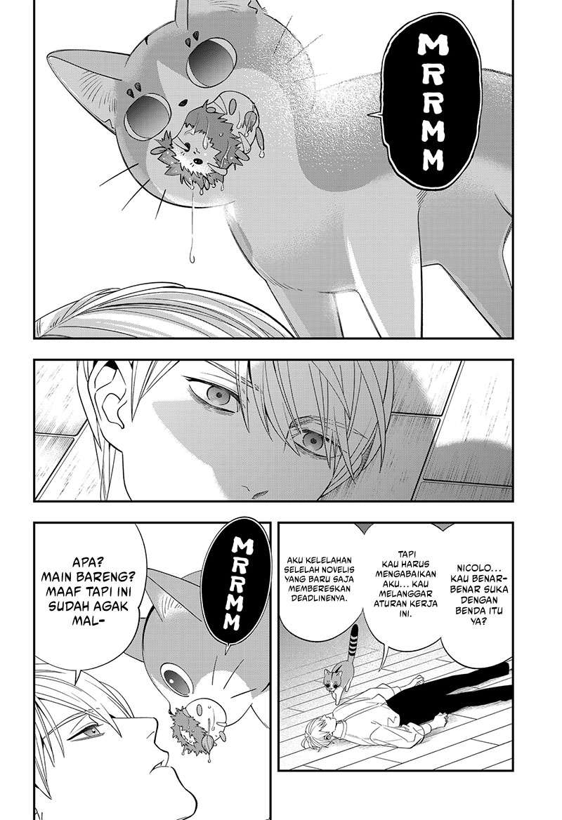 Chapter 4 - halaman 13