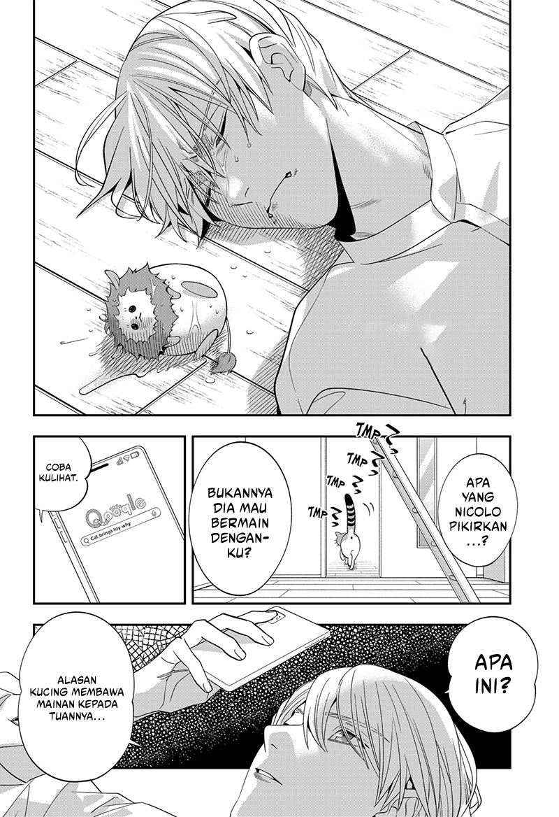 Chapter 4 - halaman 15