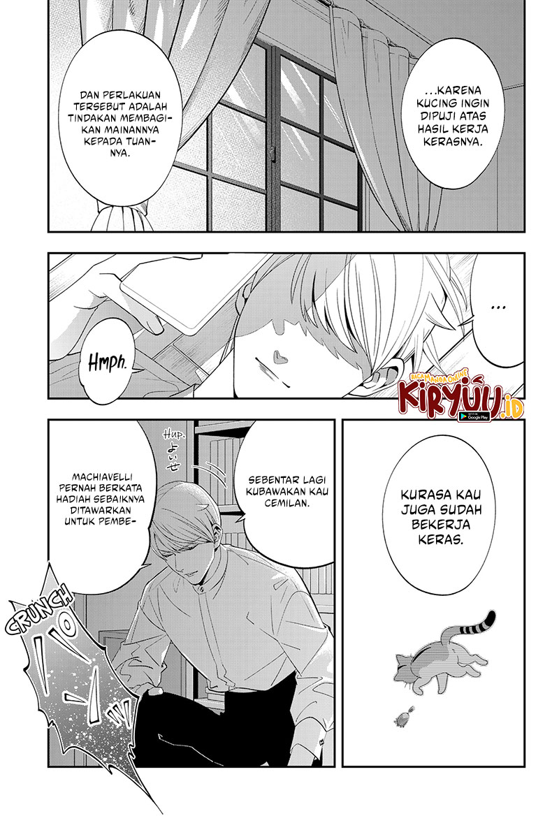 Chapter 4 - halaman 16