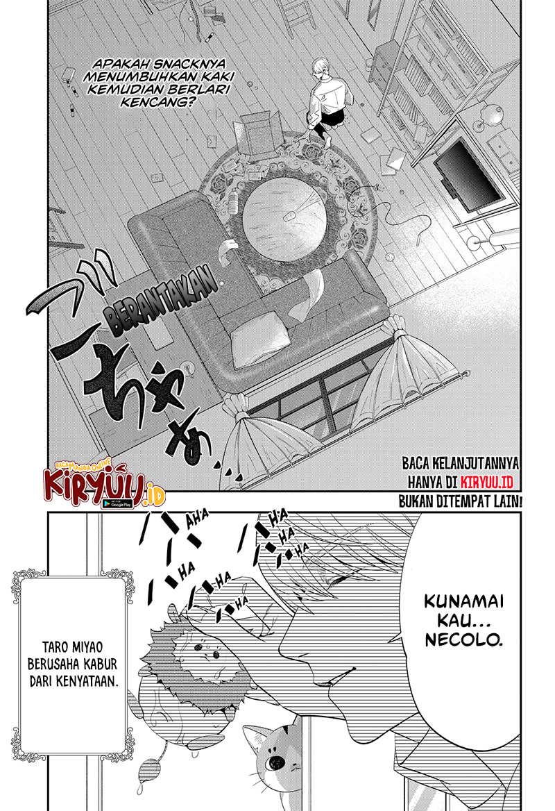 Chapter 4 - halaman 18