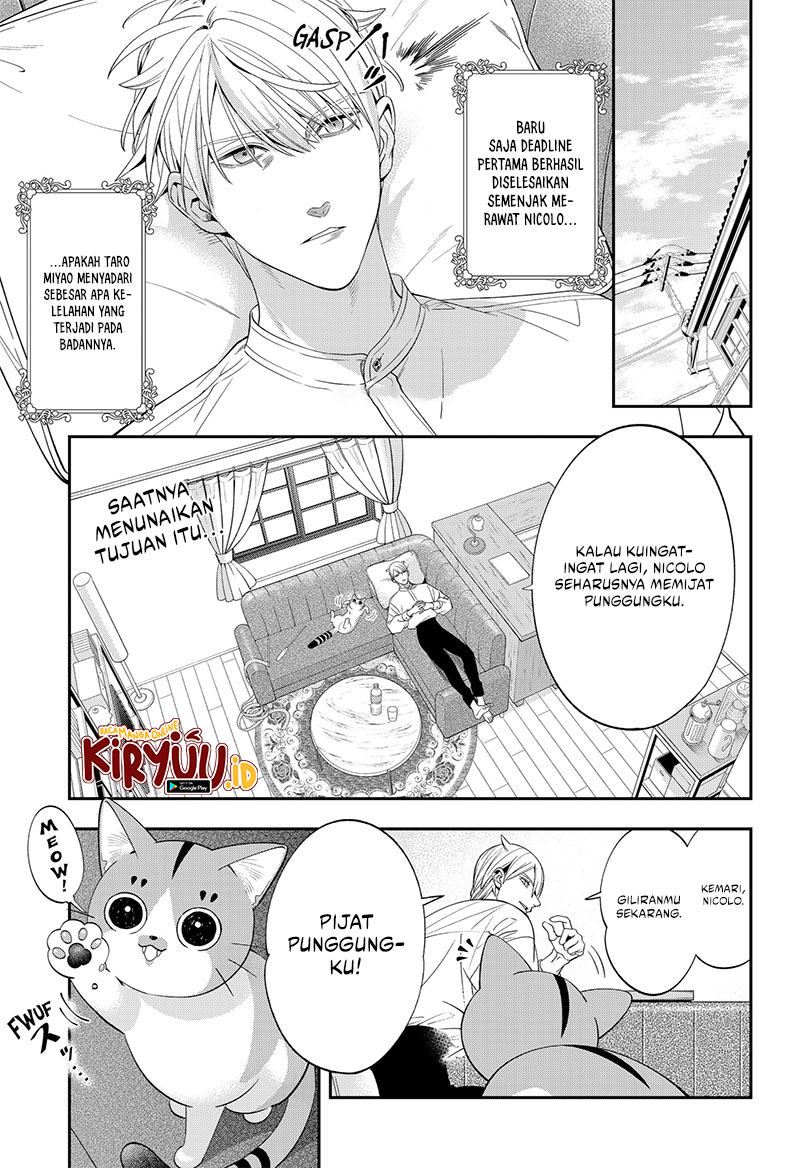 Chapter 4 - halaman 4